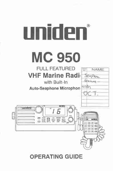 Uniden Portable Radio MC 950-page_pdf